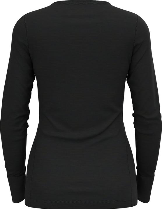 Produktbild Odlo Natural 200 (M)