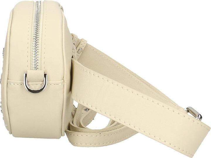 Image du produit Gave Lux sac de rangement