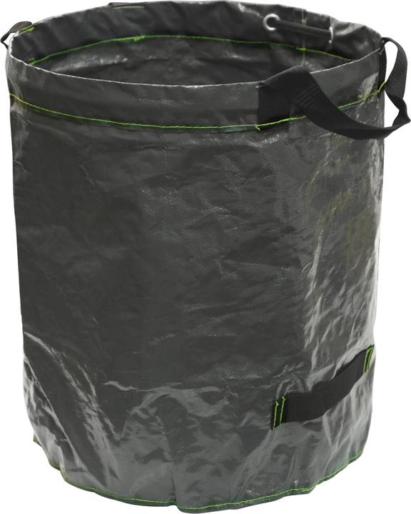 Produktbild Miogarden Garden Bag (70 l)