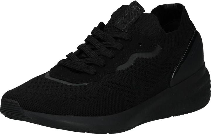 Image du produit Tamaris Baskets (37)