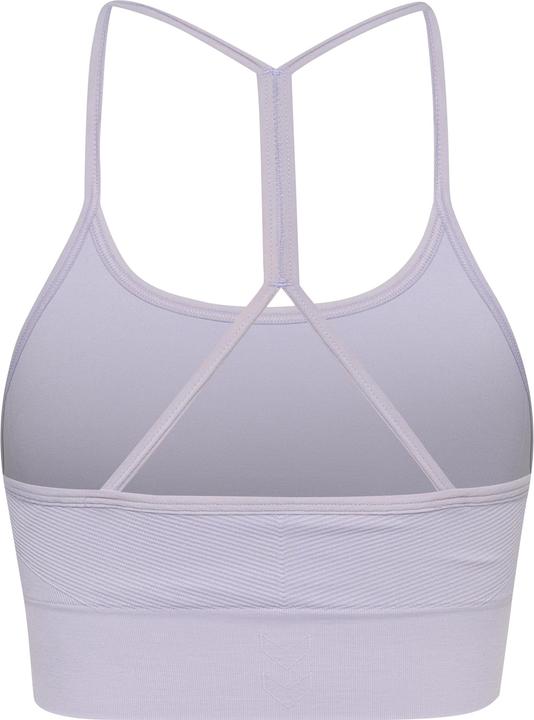 Produktbild hummel Hmltiffy Seamless Sports Top (L)