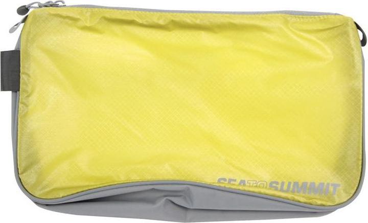 Produktbild Sea To Summit Travelling Light (2 l)