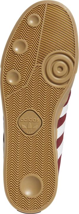 Image du produit adidas Seeley (45 1/3)