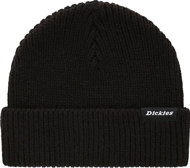 Dickies Beanie