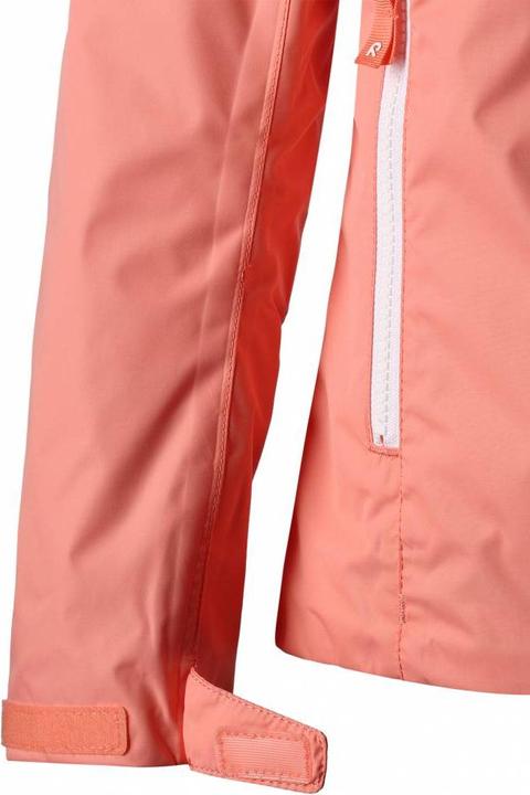 Produktbild Reima -tec 3in1 Übergangsjacke Tibia (128)