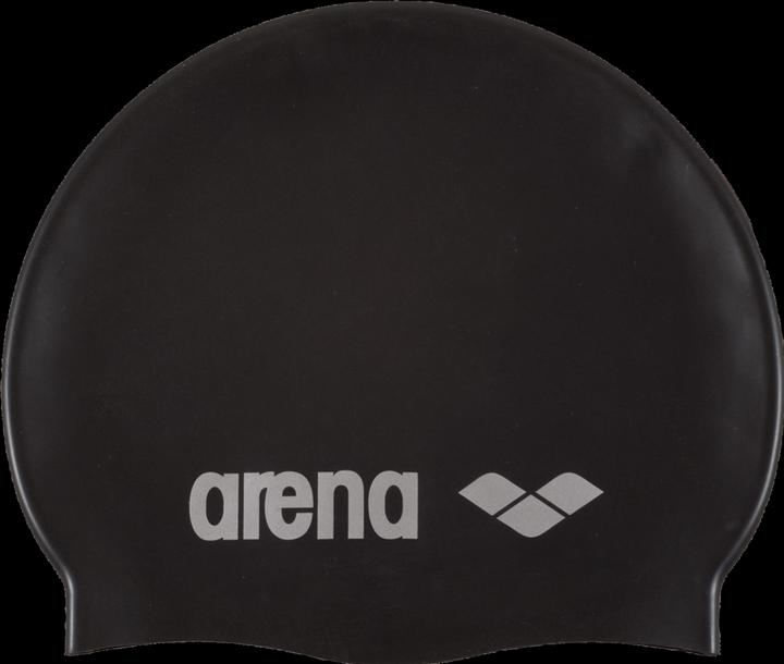 Image du produit Arena Classic