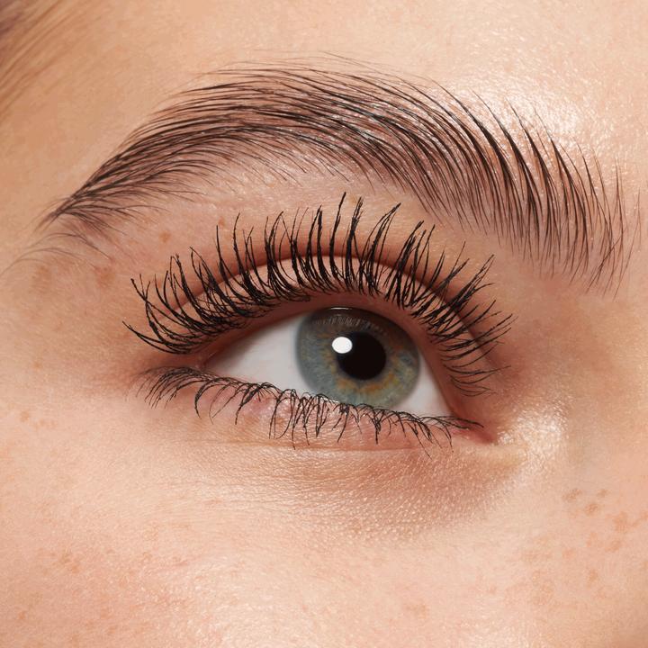 Actual product image essence Call me Queen (Black)