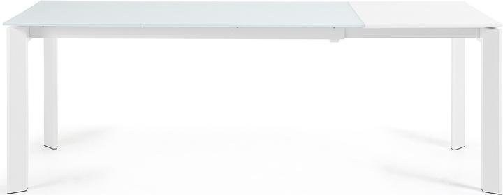 Actual product image Kave Home Axis (90 x 160 cm)
