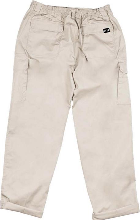 Produktbild Sour Cargo Pant (M)