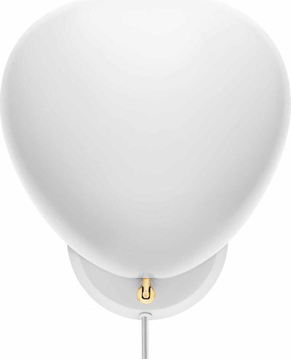 Immagine prodotto Gubi Lampada da parete Cobra Lampada da parete (E14)