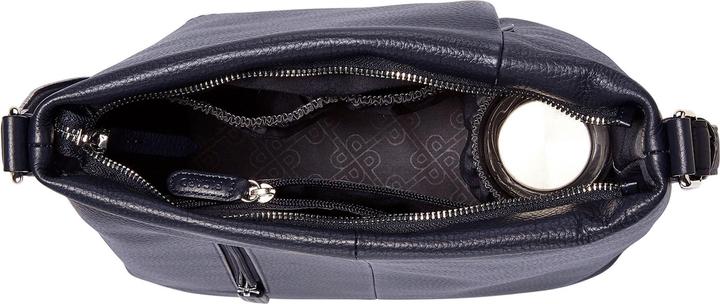 Produktbild Picard Schultertasche Pure