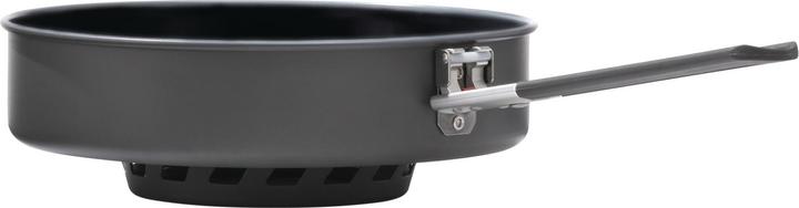Actual product image Msr WindBurner (Pan set + pot set, Aluminium, Stainless steel)