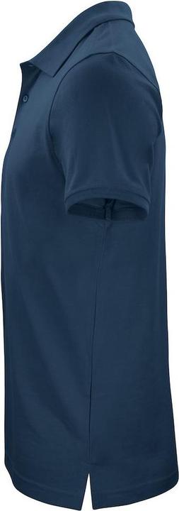 Produktbild Clique Classic Poloshirt (XXL)
