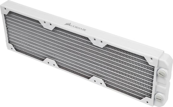 Produktbild Corsair Hydro X Series XR5 (120 mm)