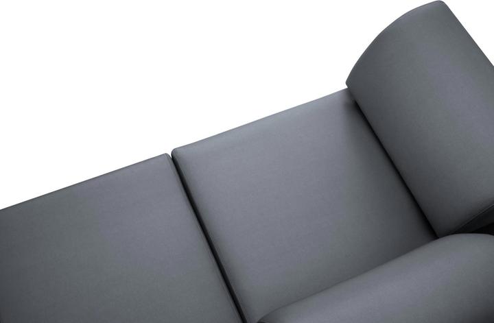 Produktbild CXL by Christian Lacroix Vere (Ecksofa)