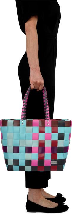 Produktbild Normani Flechtkorb Classic
