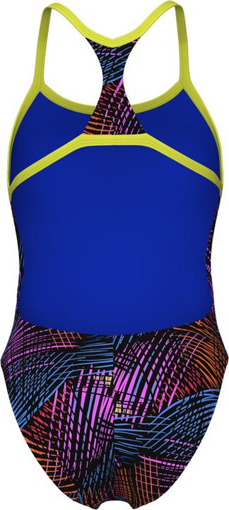 Produktbild Arena W Energy Swimsuit Booster Back (32)