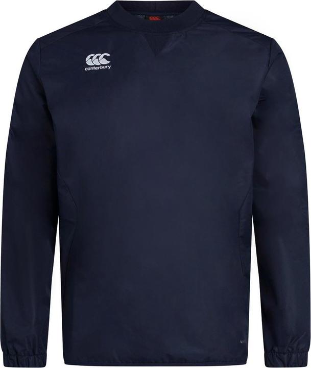 Image du produit Canterbury Club SportTop (XL)