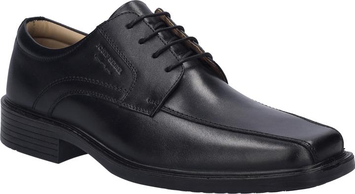 Josef Seibel 57601-317