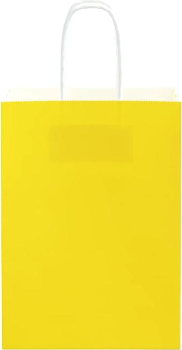 Produktbild VidaXL Petrona (Geschenkbox, 250 x)