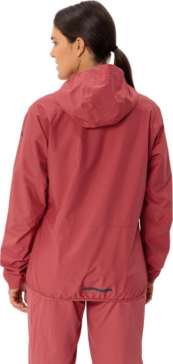 Image du produit Vaude Loamer Rain Jacket (44, XL)