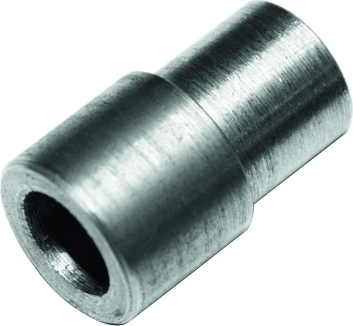 Elite Adapter auf Hometrainer für Velos mit Boost 148x12mm 11-Gang