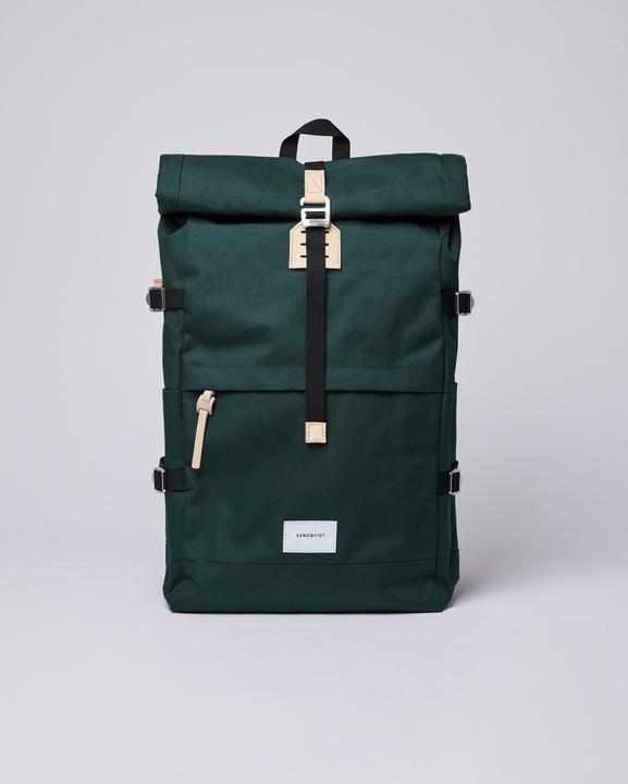 Produktbild Sandqvist Bernt (20 l)
