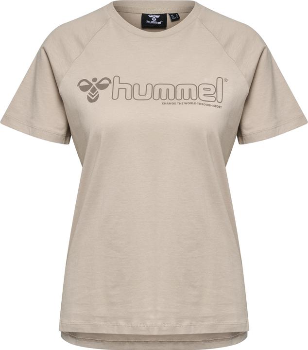 Produktbild hummel NONI 2.0 T-SHIRT (XS)