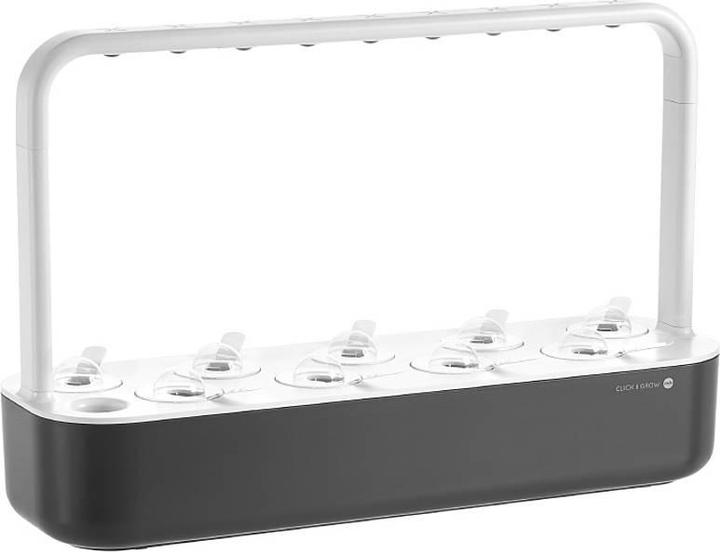 Produktbild Emsa Smart Garden 9 Click&Grow (21.50 cm)