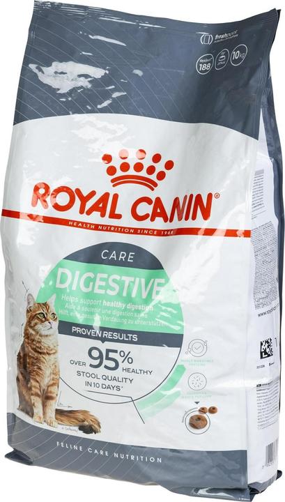 Image du produit Royal Canin Soins digestifs (Adulte, 1 pcs, 10000 g)