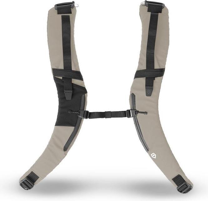 Actual product image Wandrd Wanderlust S/M (Photo backpack, 50 l)