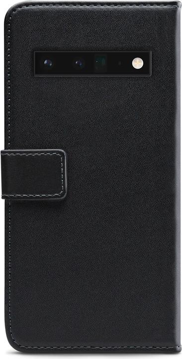 Actual product image Mobilize Classic Gelly Purse (Google Pixel 6 Pro)