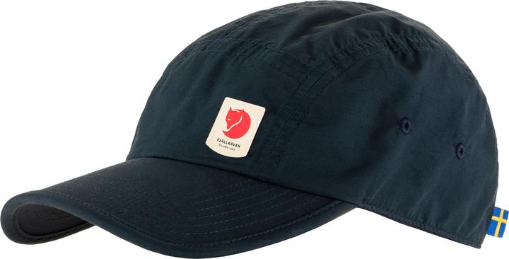 Fjällräven High Coast Wind Cap (S/M)