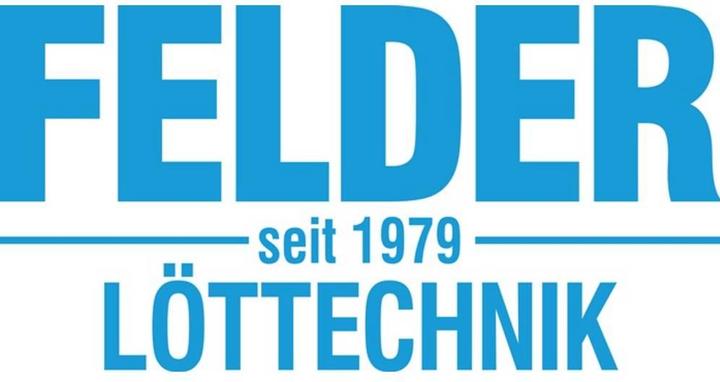 Actual product image Felder Lottechnik ISO Core Clear Sn100Ni+ (Solder)
