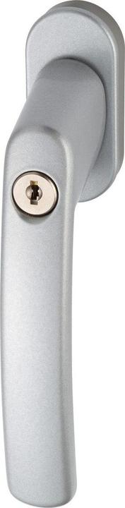 Immagine prodotto Abus FG200