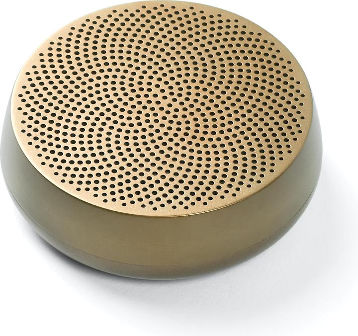 Lexon Mino+ L (5 h, USB power delivery)