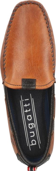 Produktbild Bugatti Slipper (41)
