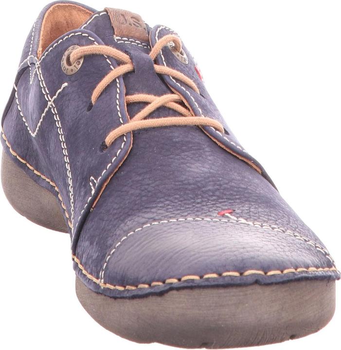 Immagine prodotto Josef Seibel 59692-796 (35)