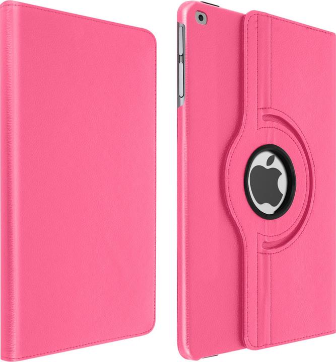 Actual product image Avizar 360 Series (IPad 6)