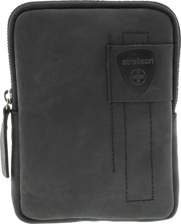 Produktbild Strellson Schultertasche Richmond Brian