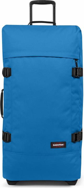 Actual product image Eastpak Tranverz L 2 Rollen Trolley 79 cm (121 l, XL (from 140l))