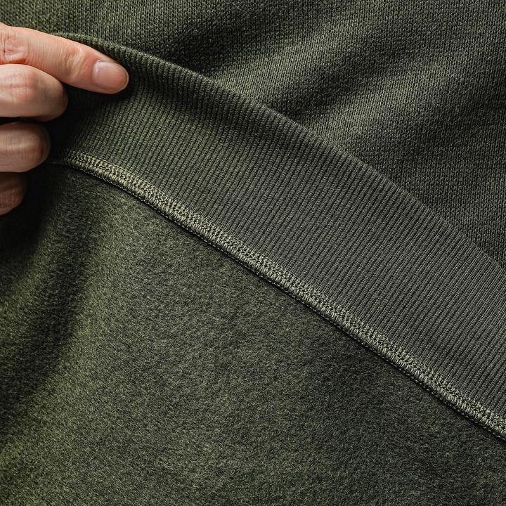 Produktbild Solognac 100 (XL)
