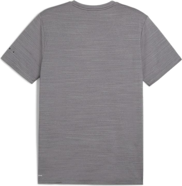 Actual product image Puma Cloudspun Tee (XXL)