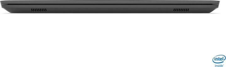 Produktbild Lenovo V130 (15.60", Intel Core i3-7020U, 8 GB, 256 GB, DE)