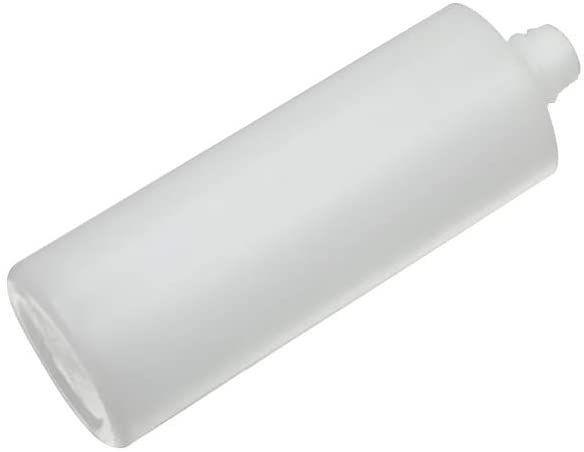 Produktbild Franke Ersatzflasche