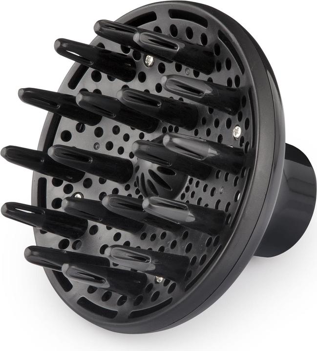 Image du produit Ferrari G30003 TextaPro