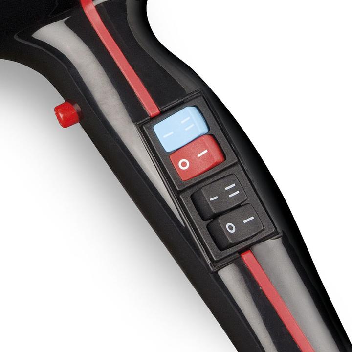 Image du produit Ferrari G30003 TextaPro