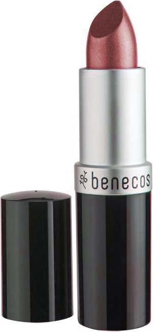 Produktbild Benecos Natural Lipstick (Just Red)
