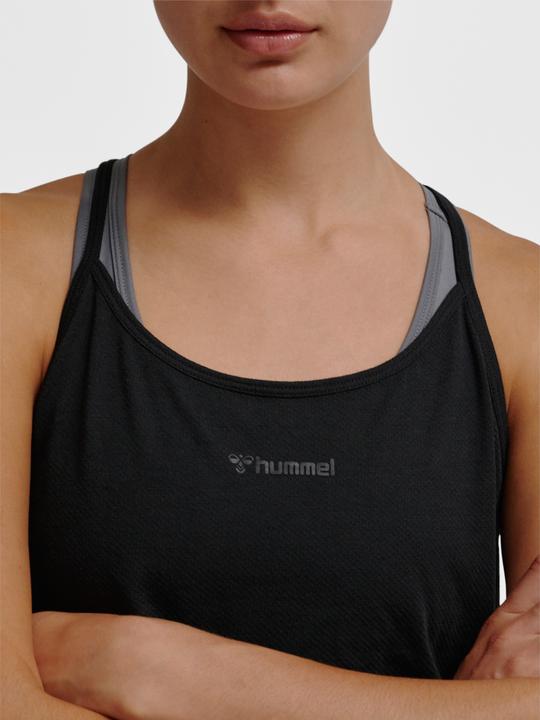 Immagine prodotto hummel Hmlmt Vanja Strap Tanktop (XS)