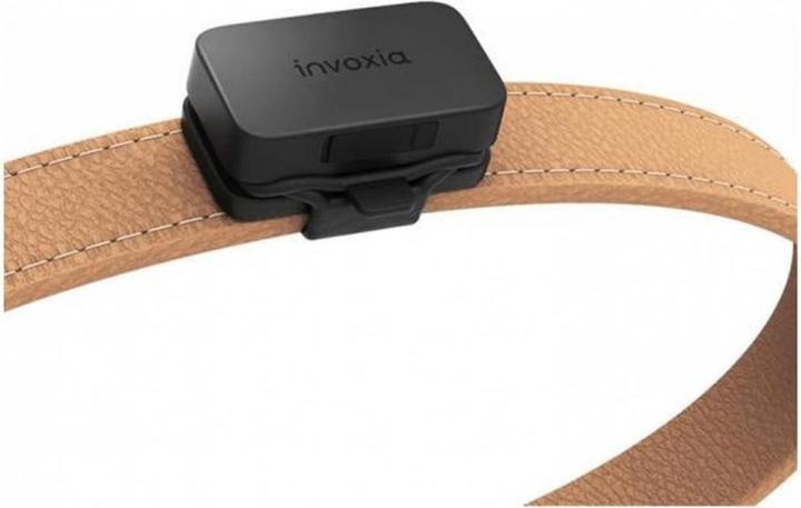 Actual product image Invoxia Pet GPS Tracker (Dog, Cat, General)